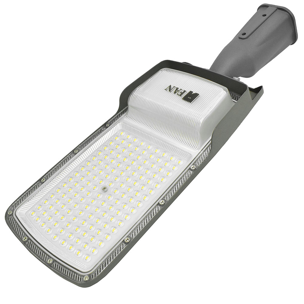 Светильник консольный уличный RX-H 150