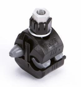 Зажим ответвительный N640 (6-150/16-95 мм²)