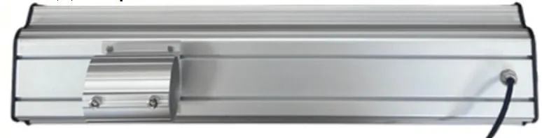 GLED MU Premium 200W