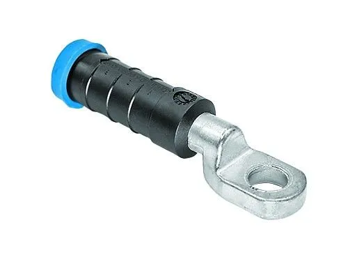 Наконечник изолированный                CPTAR 120