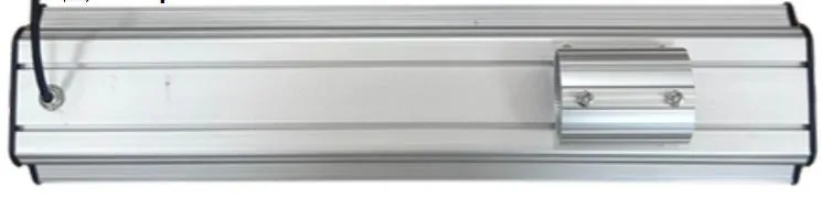 GLED MU Premium 150W