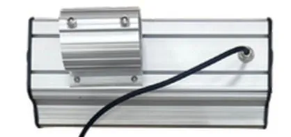 GLED MU Premium 50W