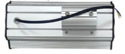 GLED MU Premium 100W
